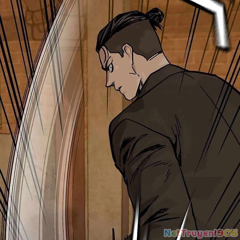 Để Có Thể Sống Sót Chapter 172 - 278