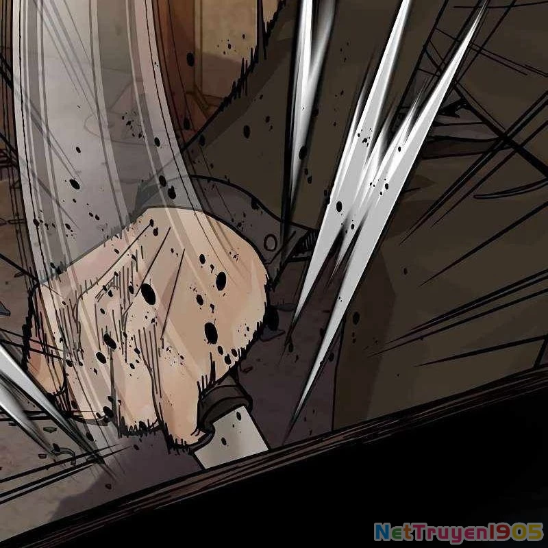 Để Có Thể Sống Sót Chapter 172 - 279