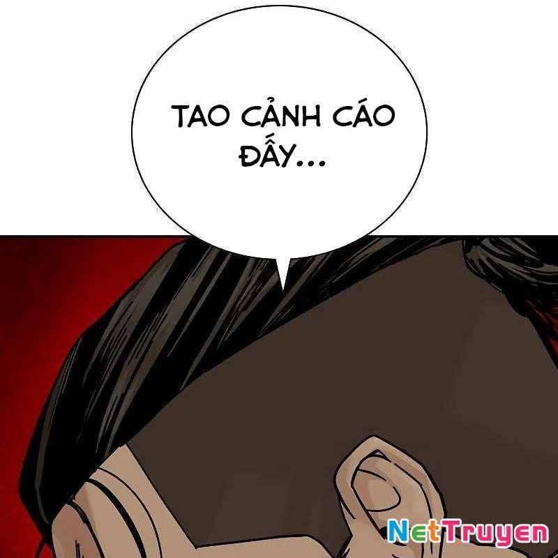 Để Có Thể Sống Sót Chapter 172 - 281