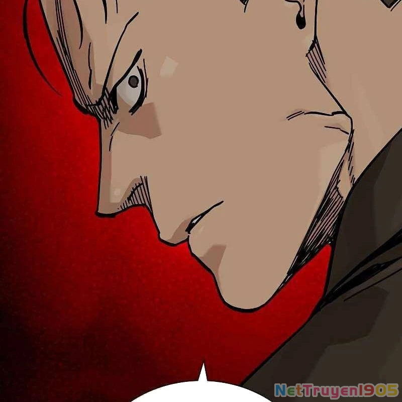 Để Có Thể Sống Sót Chapter 172 - 282