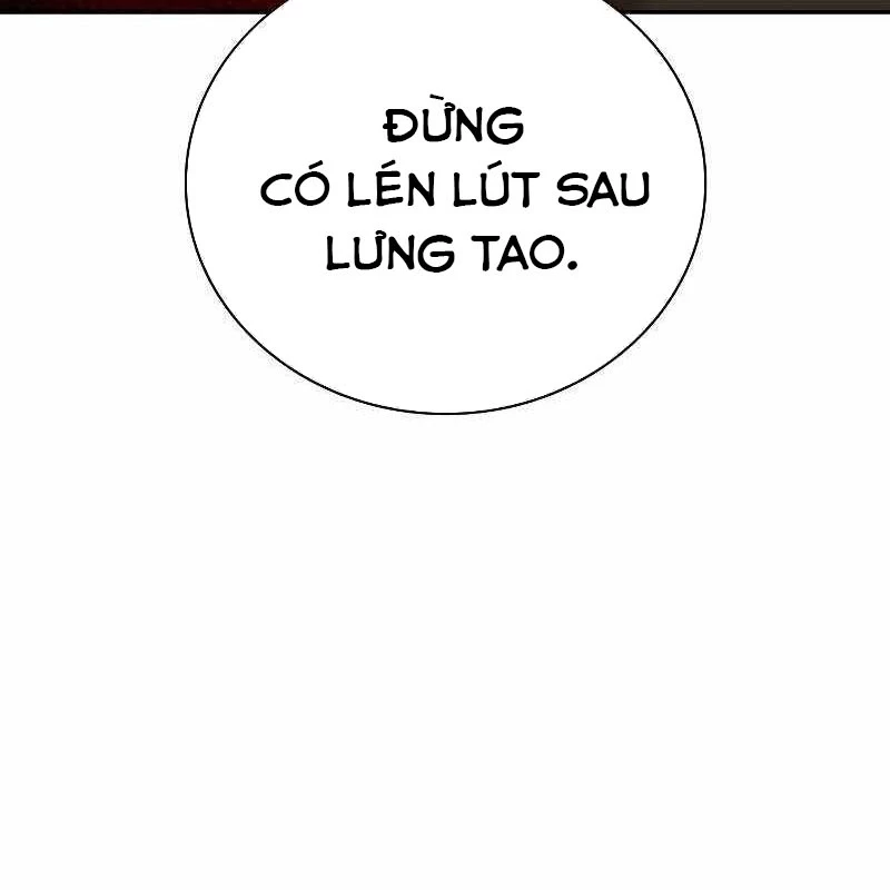 Để Có Thể Sống Sót Chapter 172 - 283