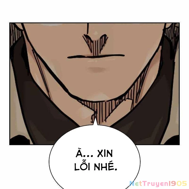 Để Có Thể Sống Sót Chapter 172 - 284