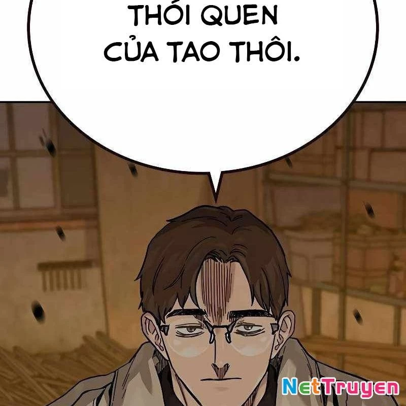 Để Có Thể Sống Sót Chapter 172 - 286