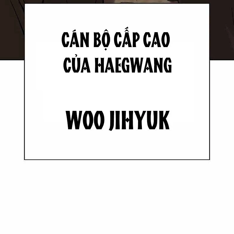Để Có Thể Sống Sót Chapter 172 - 289