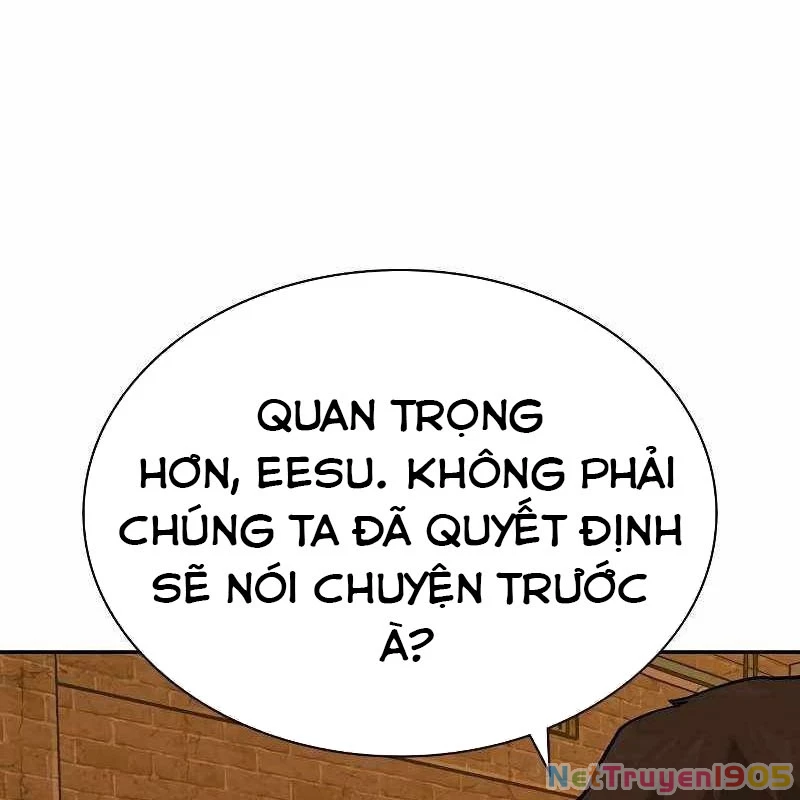 Để Có Thể Sống Sót Chapter 172 - 290