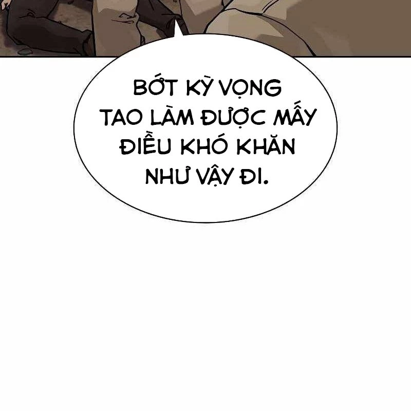 Để Có Thể Sống Sót Chapter 172 - 292