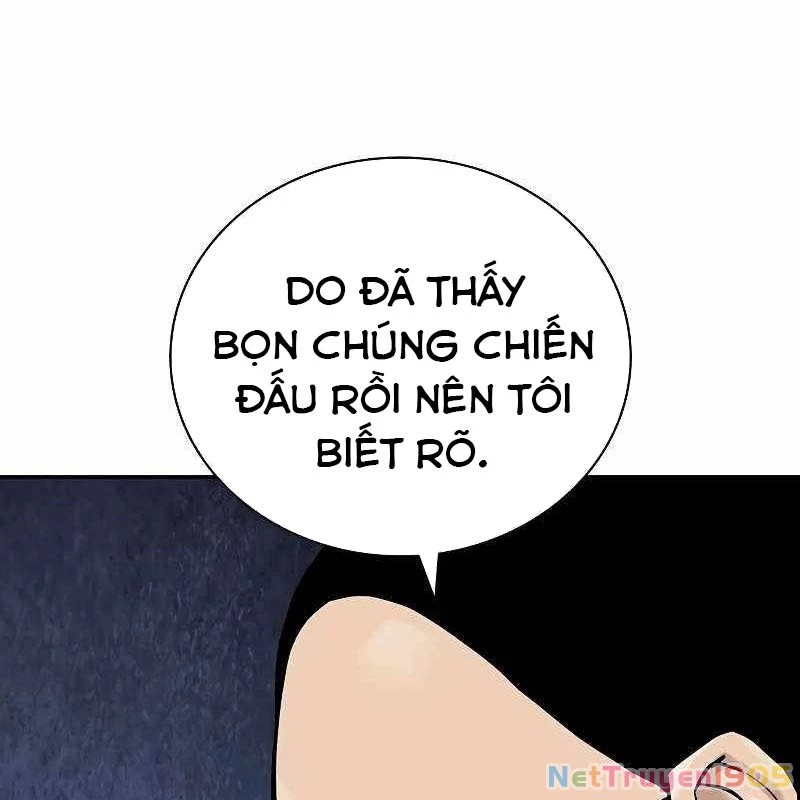 Để Có Thể Sống Sót Chapter 172 - 293