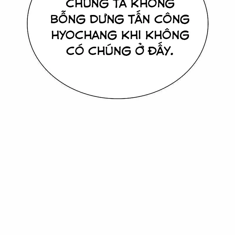 Để Có Thể Sống Sót Chapter 172 - 295