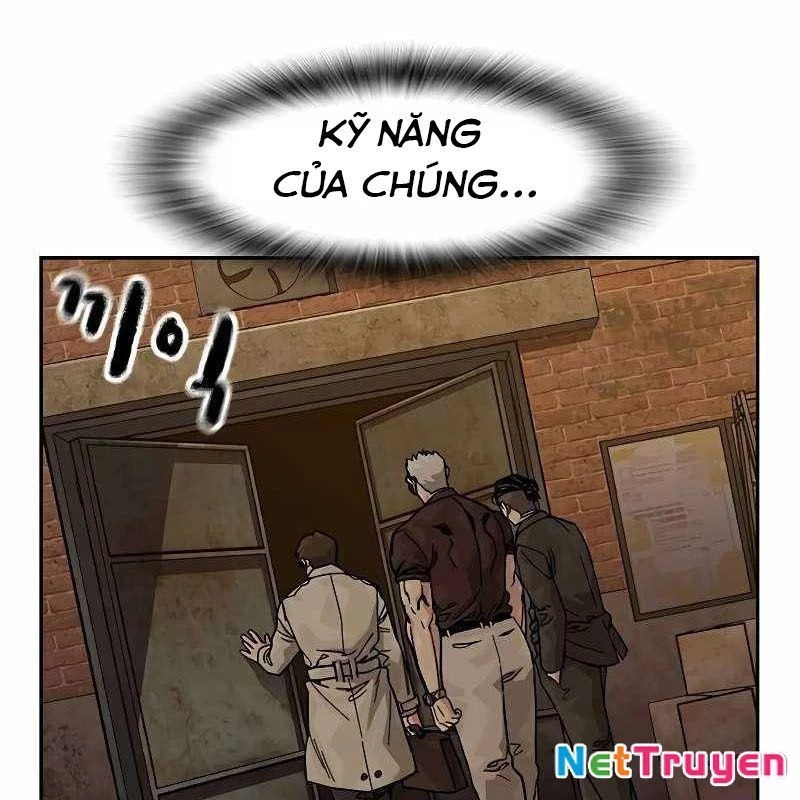 Để Có Thể Sống Sót Chapter 172 - 296