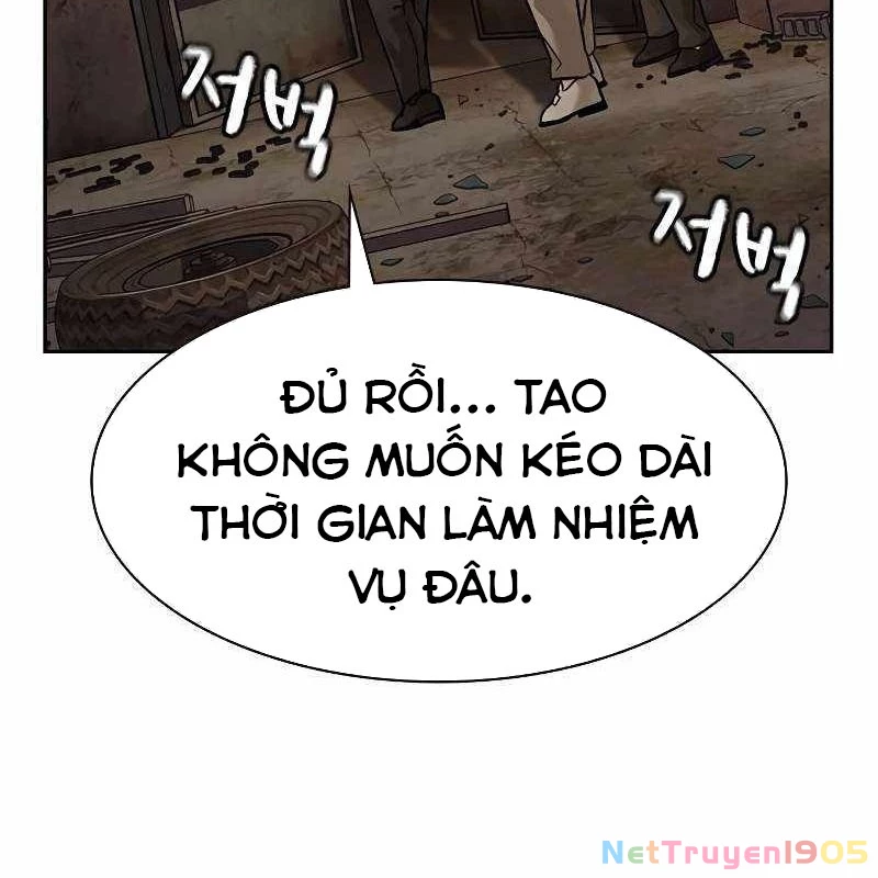 Để Có Thể Sống Sót Chapter 172 - 297
