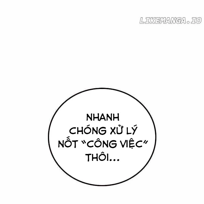 Để Có Thể Sống Sót Chapter 172 - 298