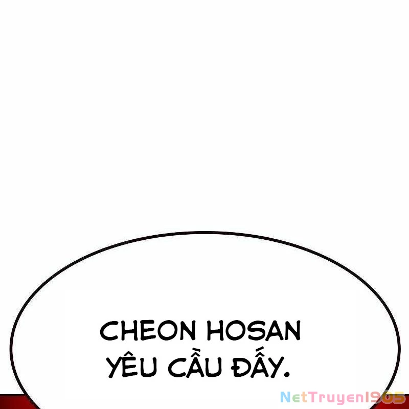 Để Có Thể Sống Sót Chapter 172 - 299