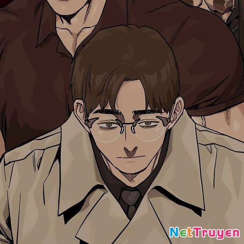 Để Có Thể Sống Sót Chapter 172 - 301