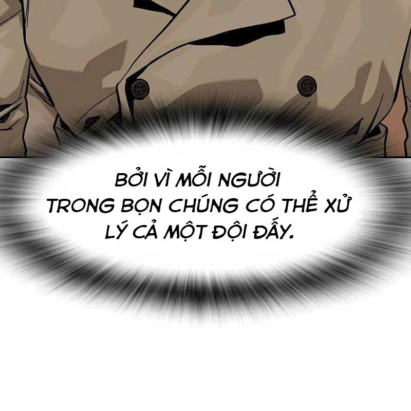 Để Có Thể Sống Sót Chapter 172 - 302