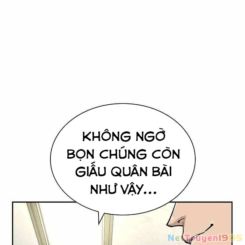 Để Có Thể Sống Sót Chapter 172 - 303