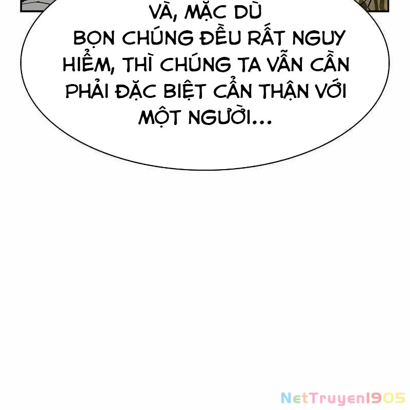 Để Có Thể Sống Sót Chapter 172 - 305