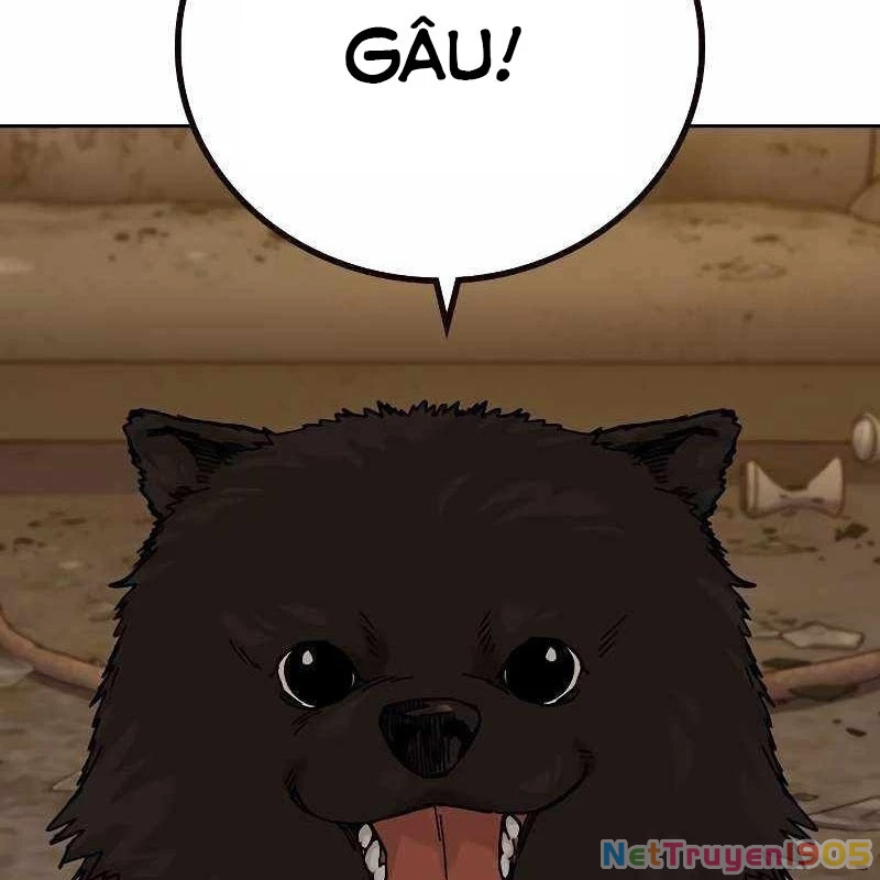 Để Có Thể Sống Sót Chapter 172 - 309