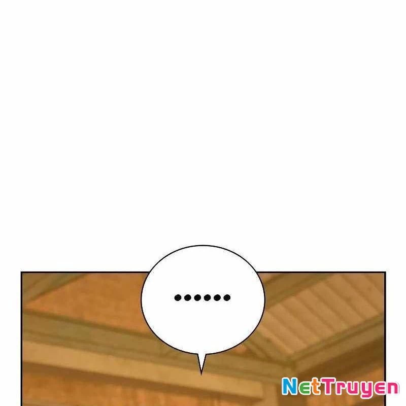 Để Có Thể Sống Sót Chapter 172 - 311