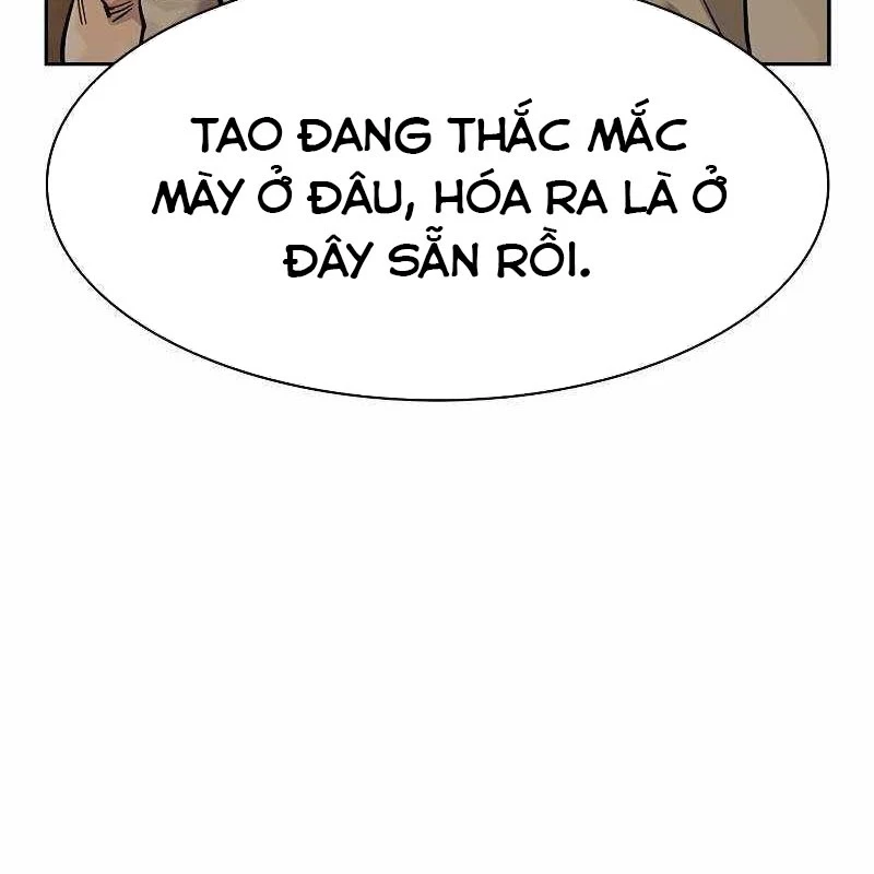 Để Có Thể Sống Sót Chapter 172 - 313