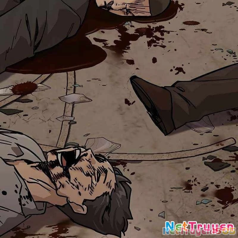 Để Có Thể Sống Sót Chapter 172 - 316