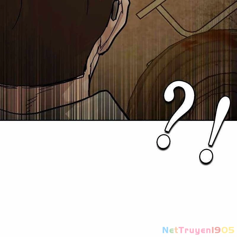 Để Có Thể Sống Sót Chapter 172 - 318