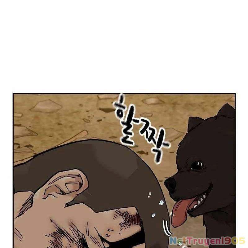 Để Có Thể Sống Sót Chapter 172 - 319