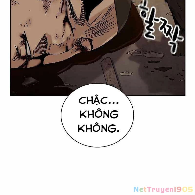 Để Có Thể Sống Sót Chapter 172 - 320