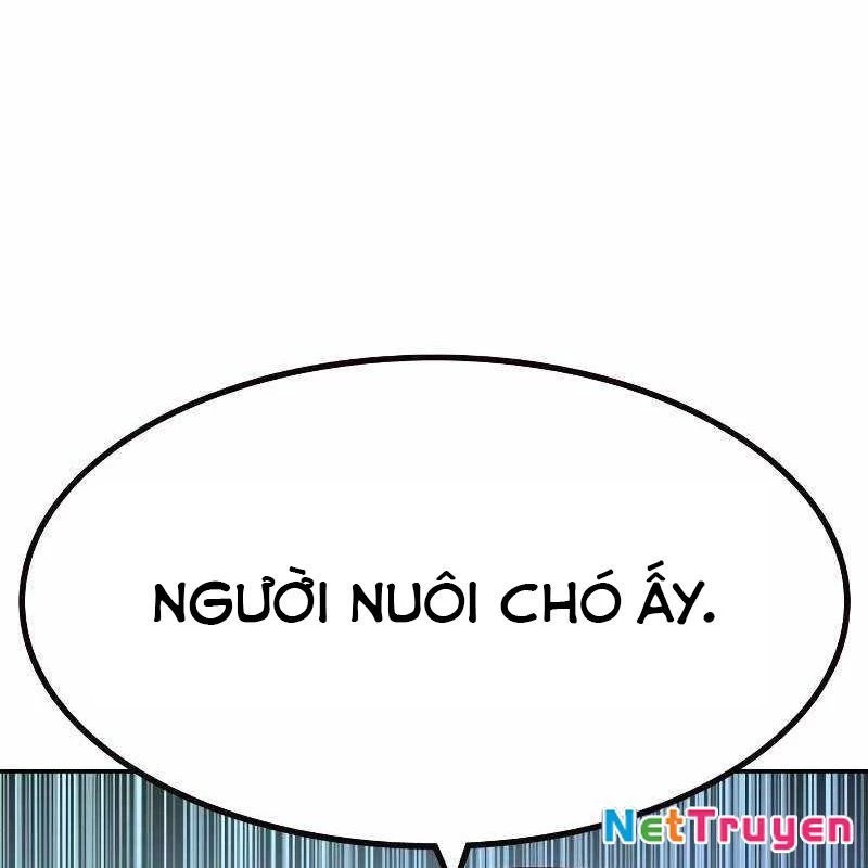 Để Có Thể Sống Sót Chapter 172 - 321