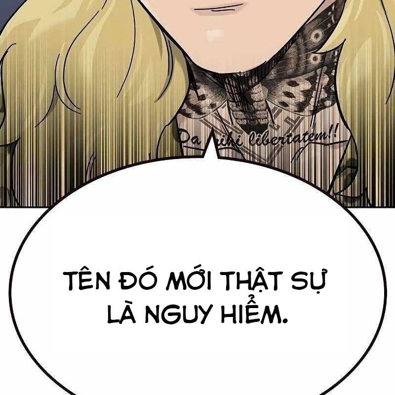 Để Có Thể Sống Sót Chapter 172 - 323
