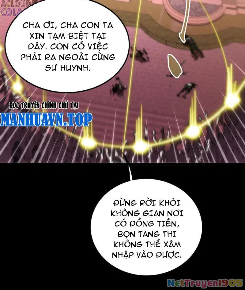 Mạt Thế: Nhân Hoàng Phiên Mời Chư Vị Nữ Đồ Đệ Nhập Tọa Chapter 18 - 60