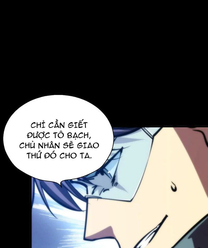 Mạt Thế: Nhân Hoàng Phiên Mời Chư Vị Nữ Đồ Đệ Nhập Tọa Chapter 18 - 69
