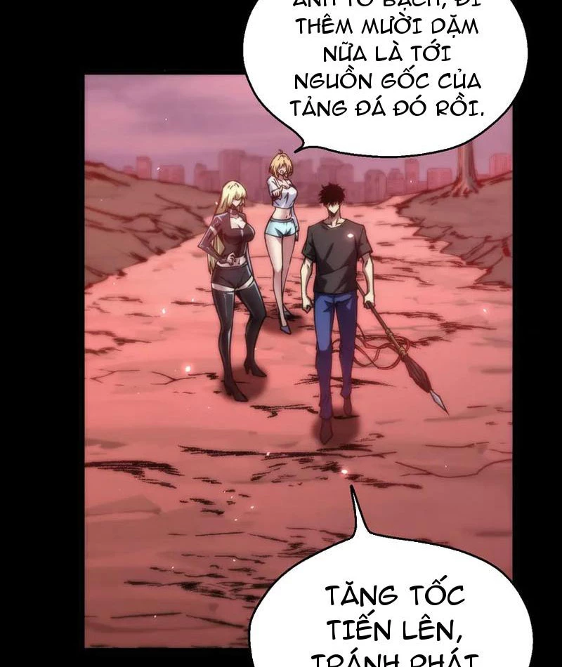 Mạt Thế: Nhân Hoàng Phiên Mời Chư Vị Nữ Đồ Đệ Nhập Tọa Chapter 18 - 74