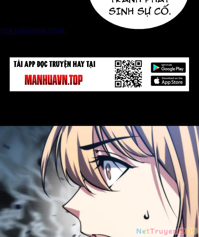 Mạt Thế: Nhân Hoàng Phiên Mời Chư Vị Nữ Đồ Đệ Nhập Tọa Chapter 18 - 75