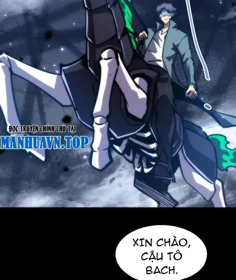 Mạt Thế: Nhân Hoàng Phiên Mời Chư Vị Nữ Đồ Đệ Nhập Tọa Chapter 18 - 78