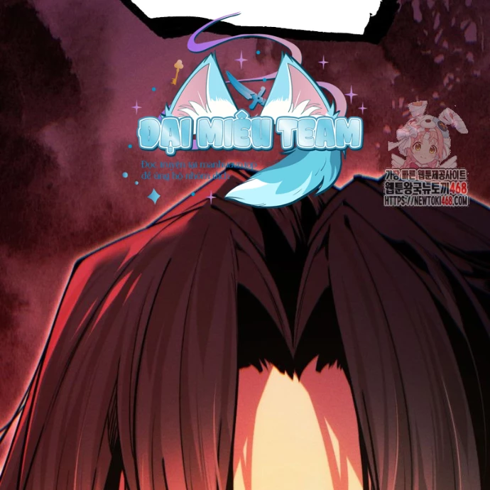 Chuyển Sinh Vào Thế Giới Võ Lâm Chapter 143 - 2