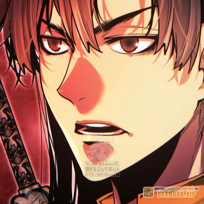 Chuyển Sinh Vào Thế Giới Võ Lâm Chapter 143 - 3