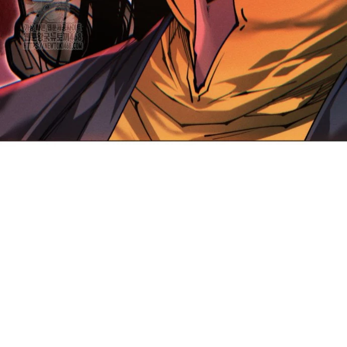 Chuyển Sinh Vào Thế Giới Võ Lâm Chapter 143 - 4