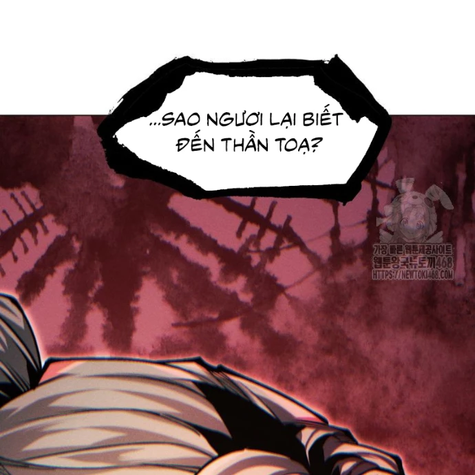 Chuyển Sinh Vào Thế Giới Võ Lâm Chapter 143 - 5