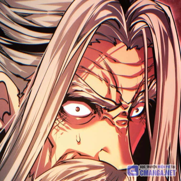 Chuyển Sinh Vào Thế Giới Võ Lâm Chapter 143 - 6