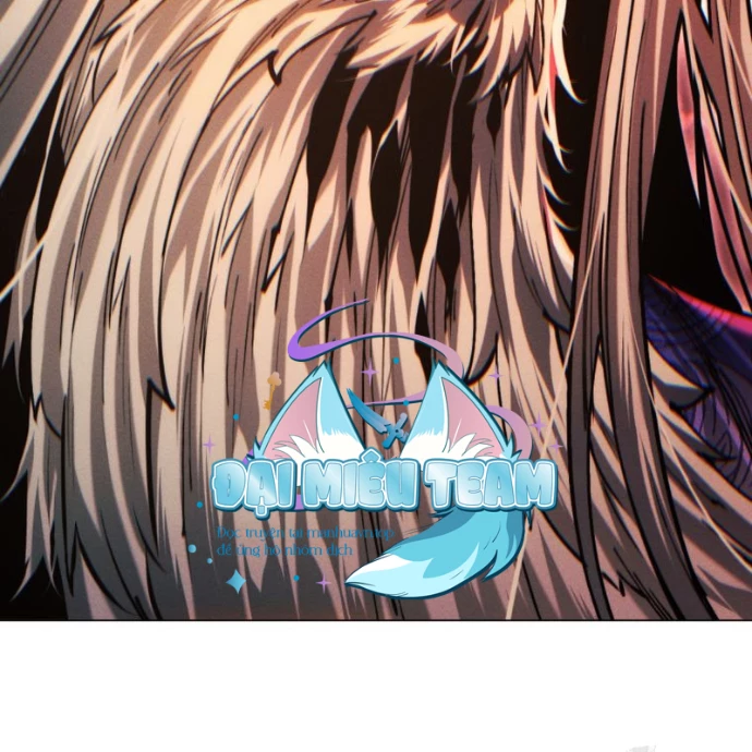 Chuyển Sinh Vào Thế Giới Võ Lâm Chapter 143 - 7