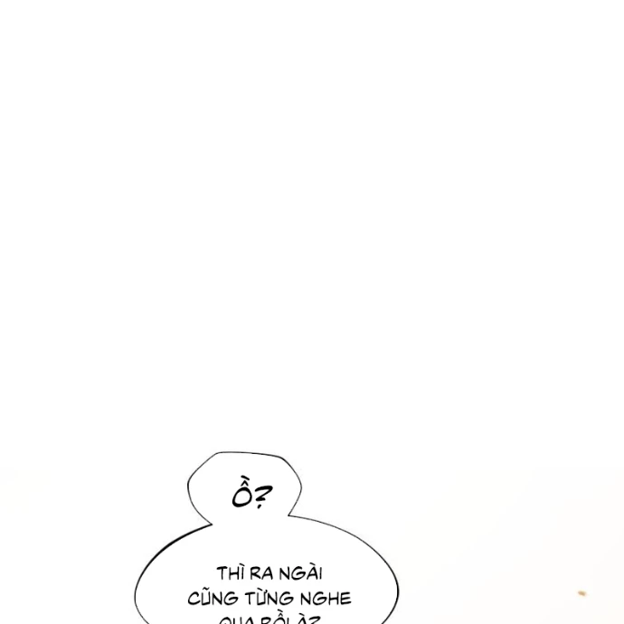 Chuyển Sinh Vào Thế Giới Võ Lâm Chapter 143 - 10