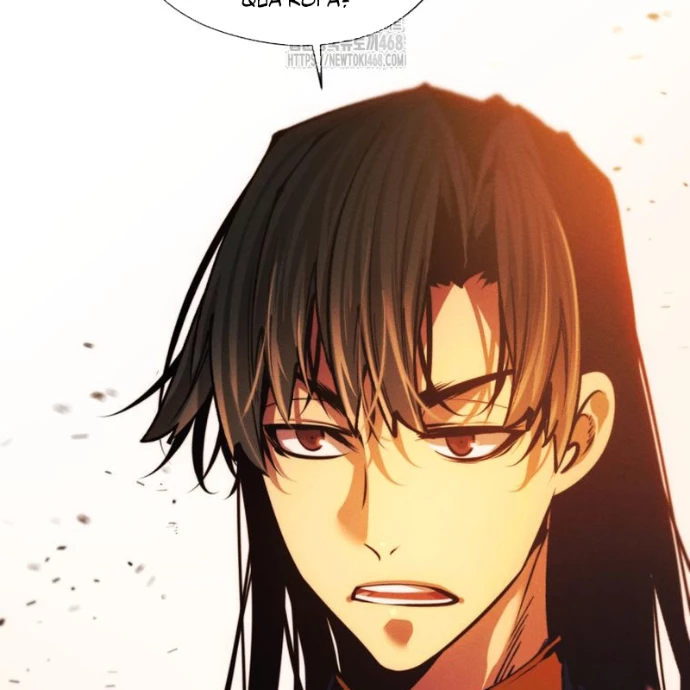 Chuyển Sinh Vào Thế Giới Võ Lâm Chapter 143 - 11