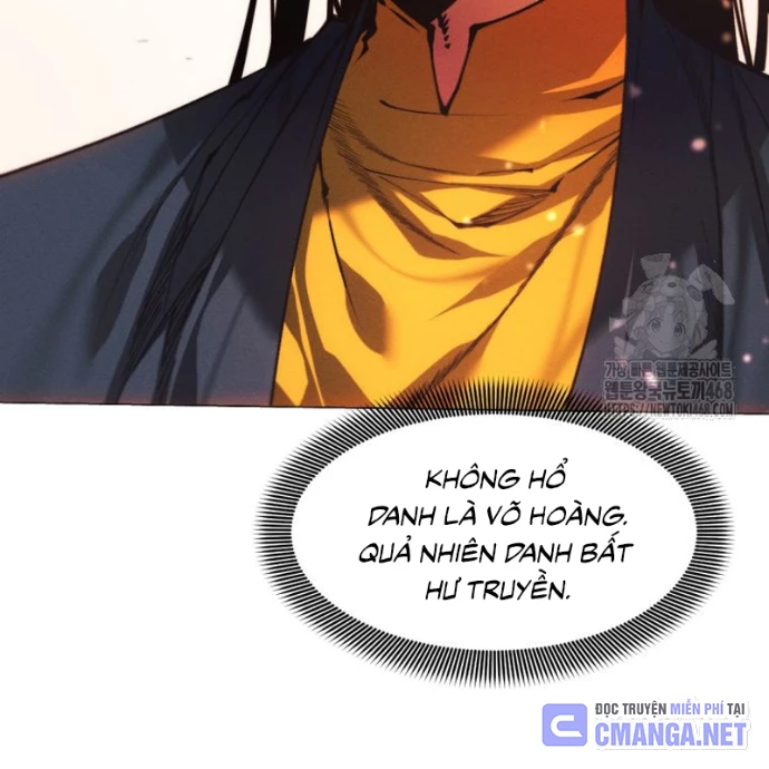 Chuyển Sinh Vào Thế Giới Võ Lâm Chapter 143 - 12