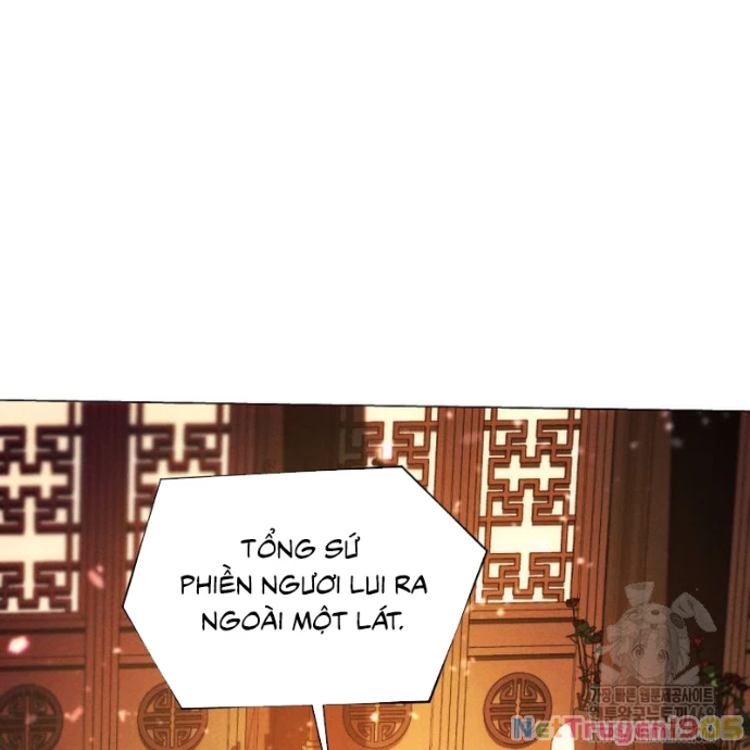 Chuyển Sinh Vào Thế Giới Võ Lâm Chapter 143 - 13