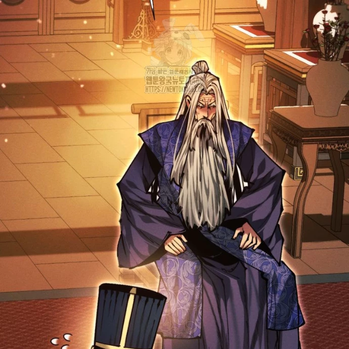 Chuyển Sinh Vào Thế Giới Võ Lâm Chapter 143 - 14