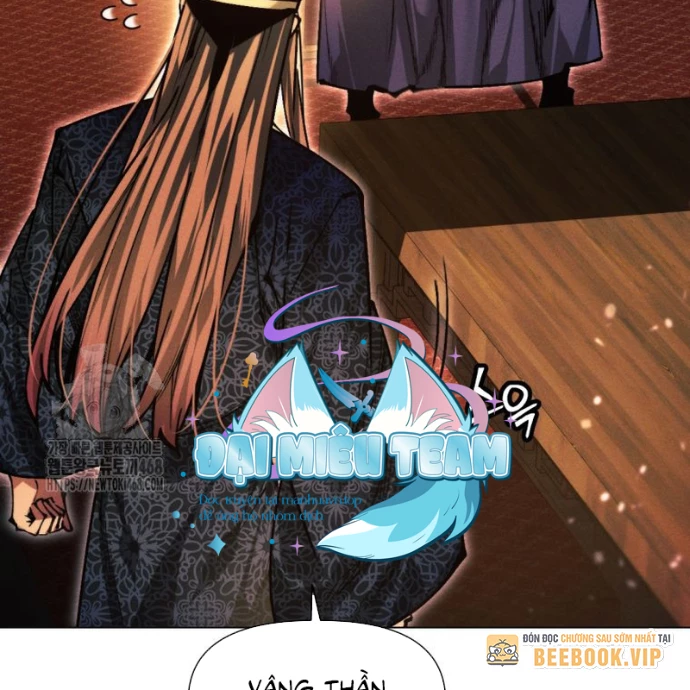 Chuyển Sinh Vào Thế Giới Võ Lâm Chapter 143 - 15