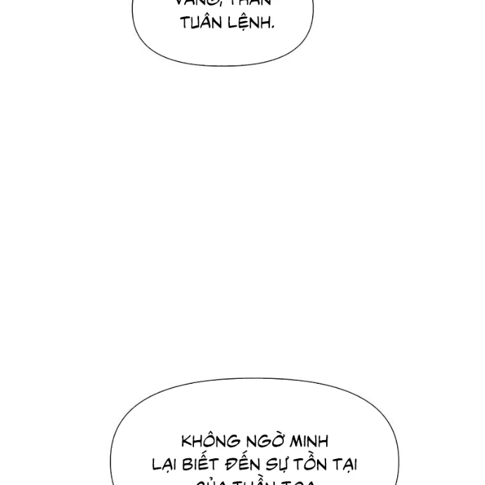 Chuyển Sinh Vào Thế Giới Võ Lâm Chapter 143 - 16