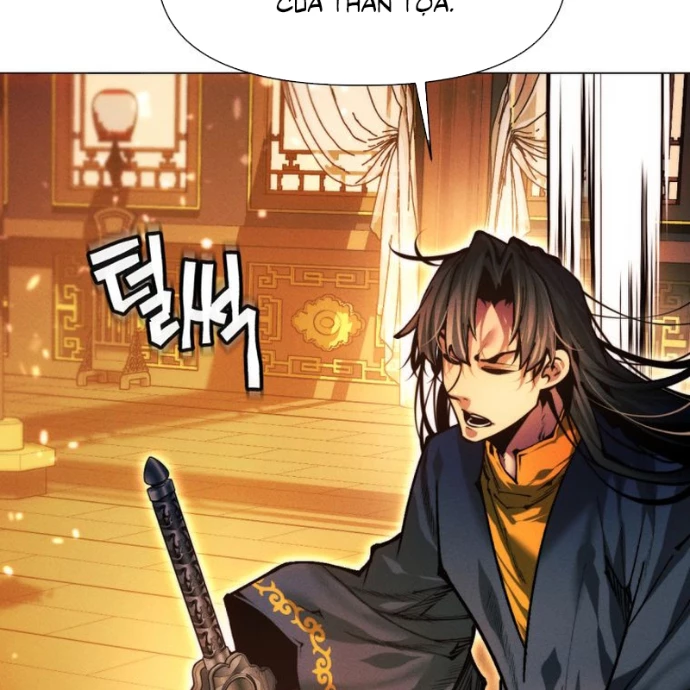 Chuyển Sinh Vào Thế Giới Võ Lâm Chapter 143 - 17