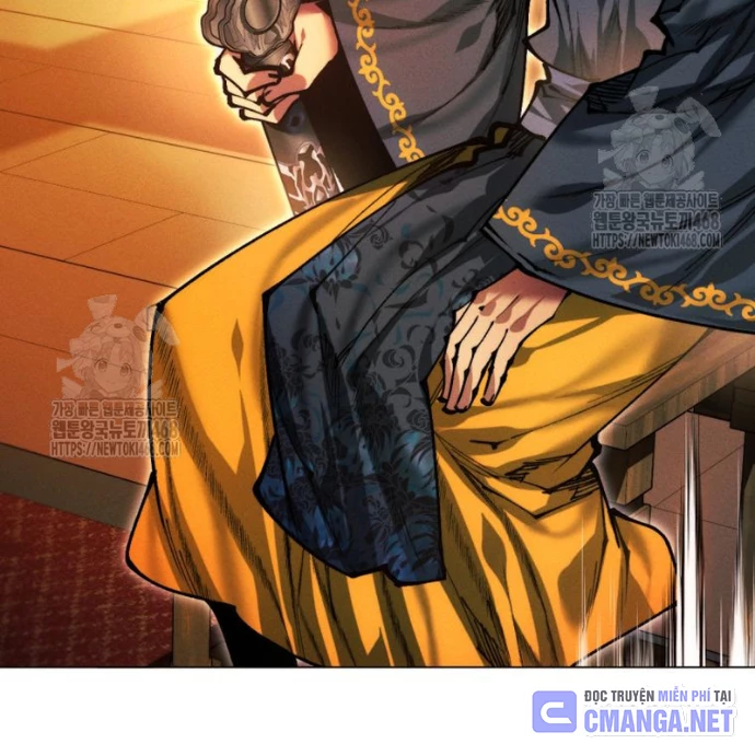 Chuyển Sinh Vào Thế Giới Võ Lâm Chapter 143 - 18