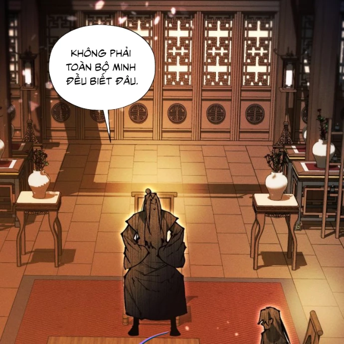 Chuyển Sinh Vào Thế Giới Võ Lâm Chapter 143 - 20